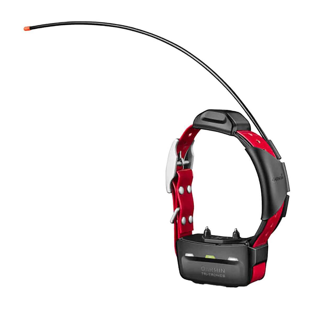 Garmin TT 15x Training and Tracking Collar