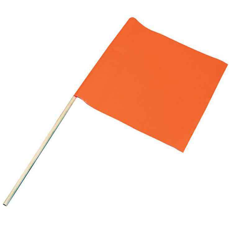 Airhead Water Ski Flag