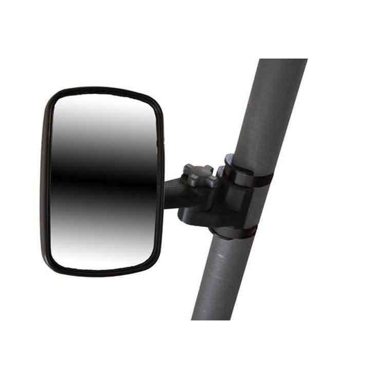ATV Tek Clearview UTV Mirror