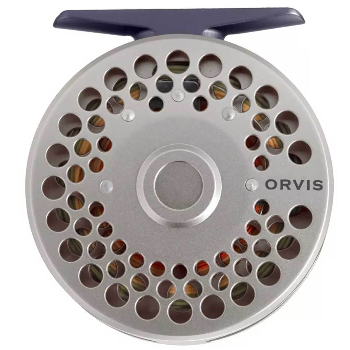 Orvis Battenkill Click Fly Fishing Reel 3 Orvis Battenkill Click Fly Fishing Reel