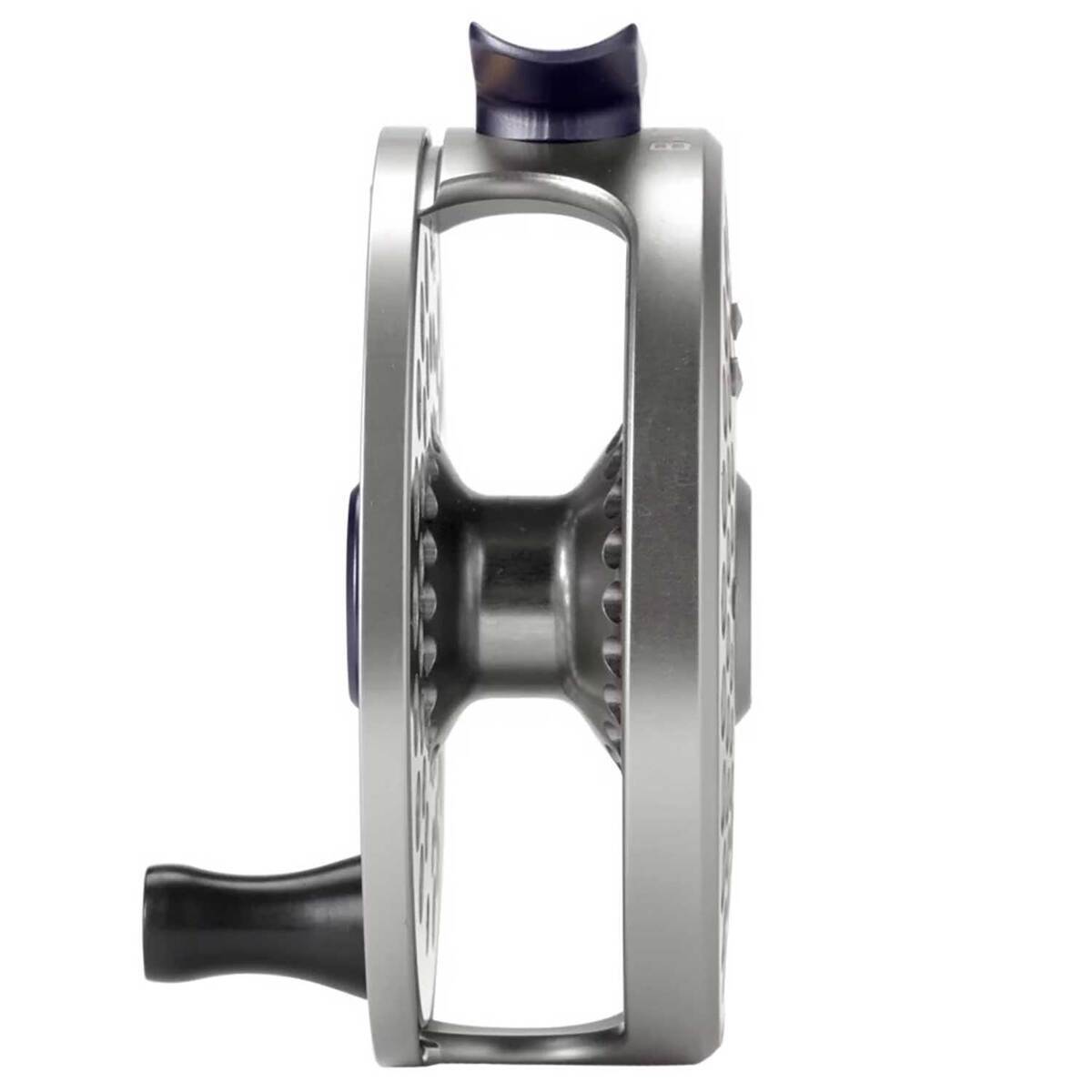 Orvis Battenkill Click Fly Fishing Reel 4 Orvis Battenkill Click Fly Fishing Reel