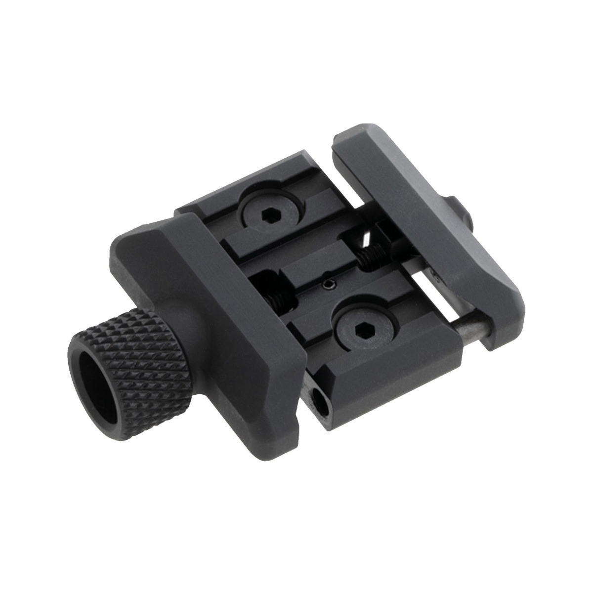 Magpul QR Picatinny Rail Grabber
