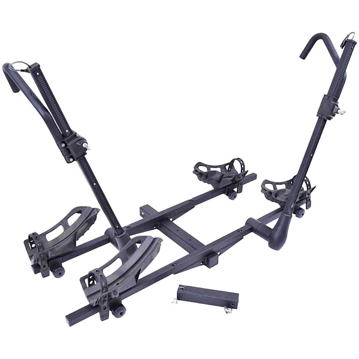 Malone Co-Pilot 2 Bike Expansion Module