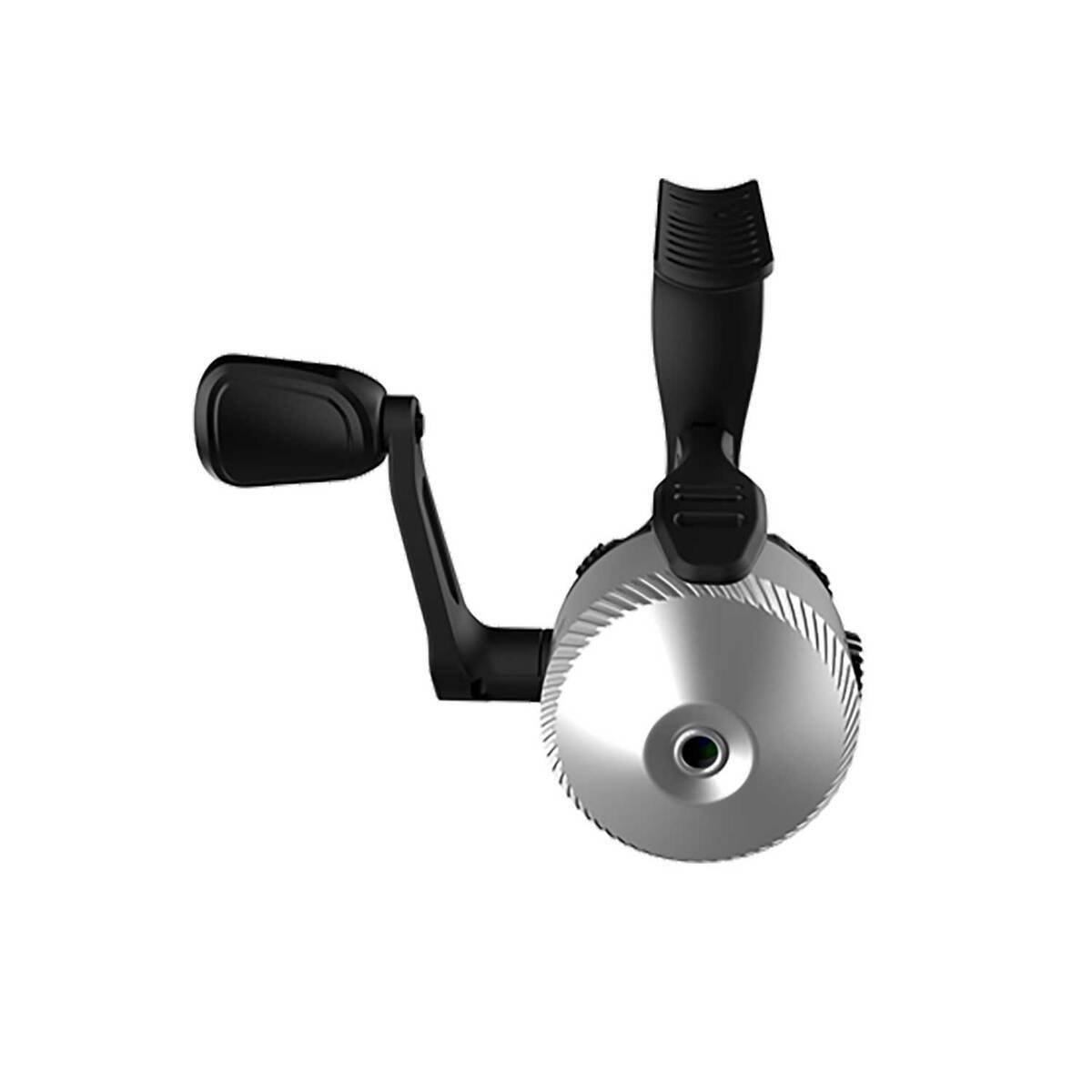 Zebco 33 Micro Triggerspin Reel - Size 10 3 Zebco 33 Micro Triggerspin Reel - Size 10