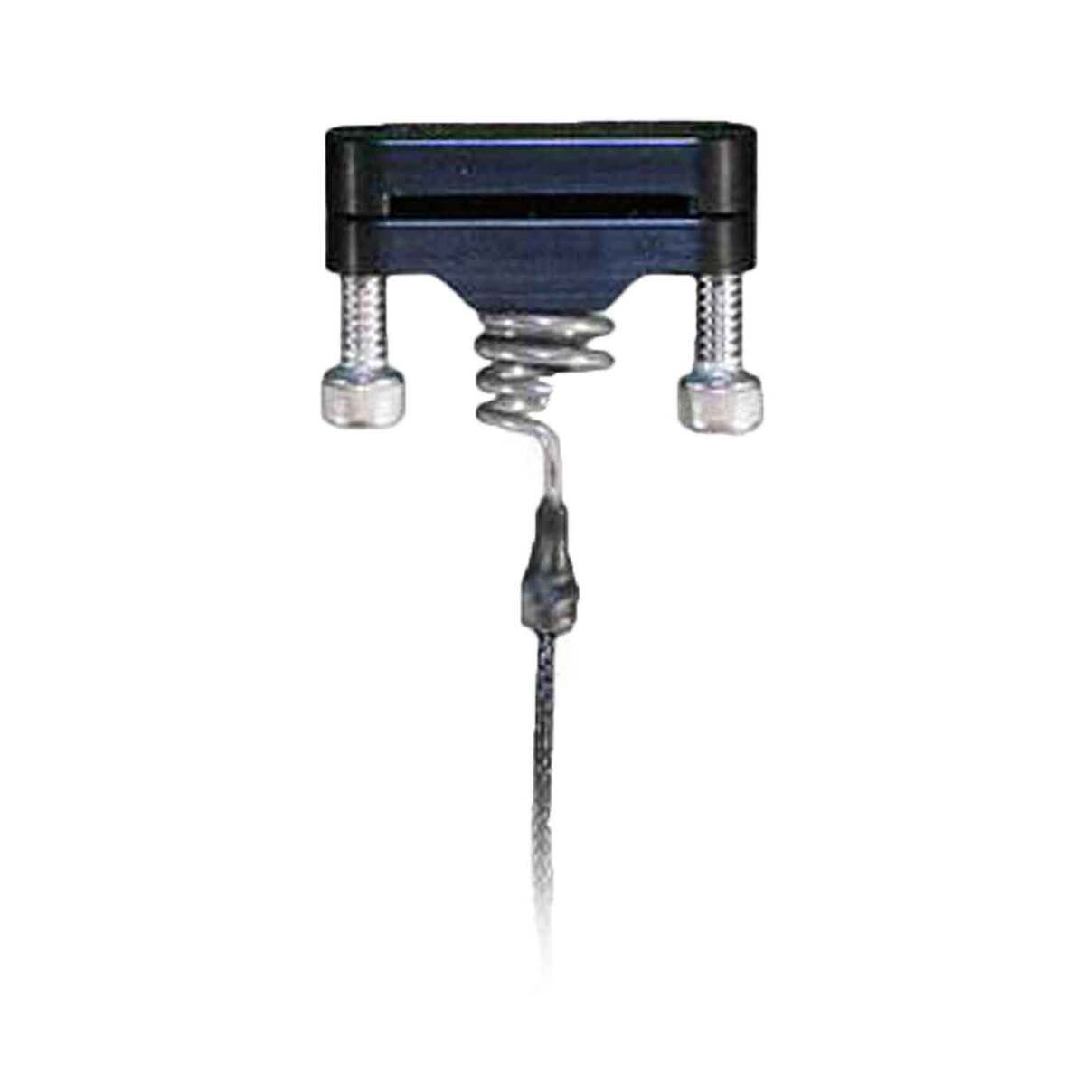 Hamskea 5/8in Limb Clamp Assembly Kit