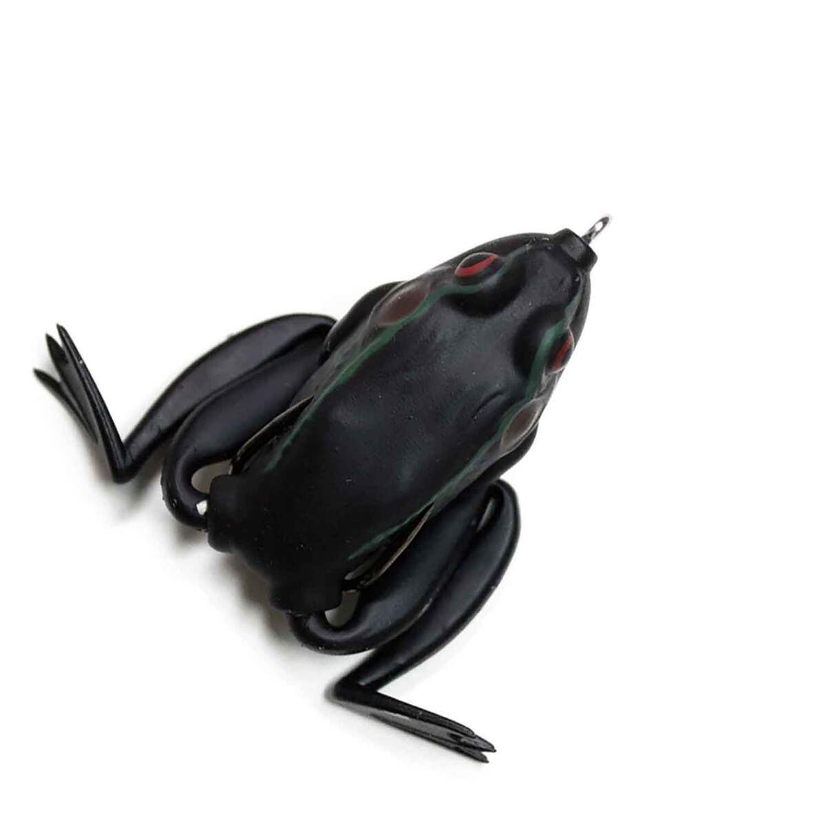 Lunkerhunt Lunker Frog