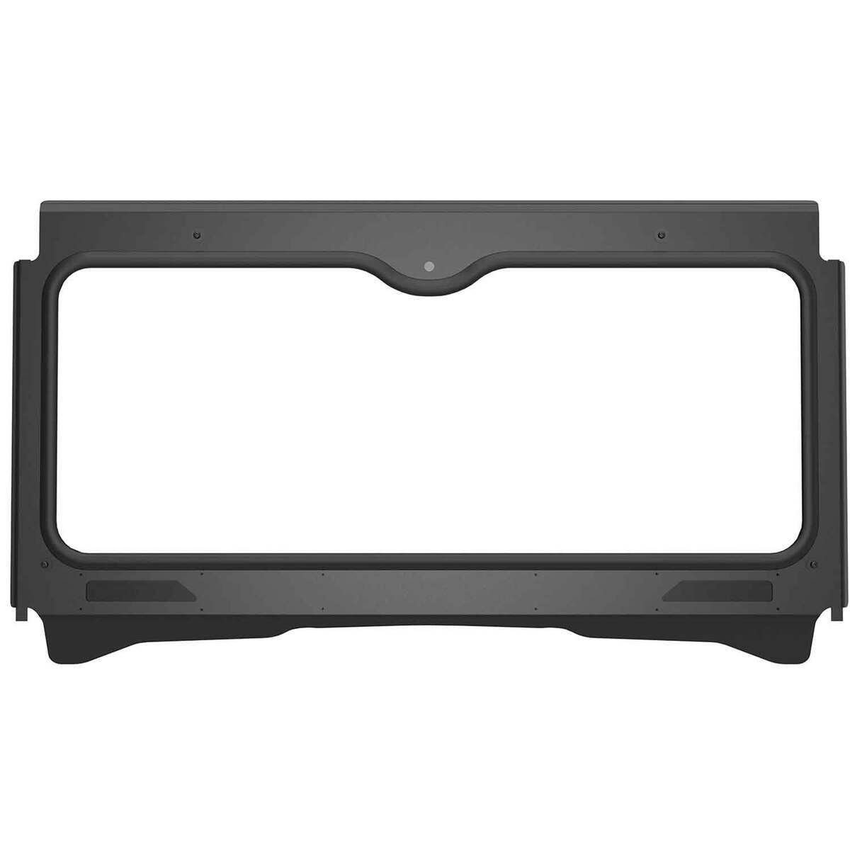 Kolpin Glass Windshield - Honda Pioneer 1000 / 1000-5