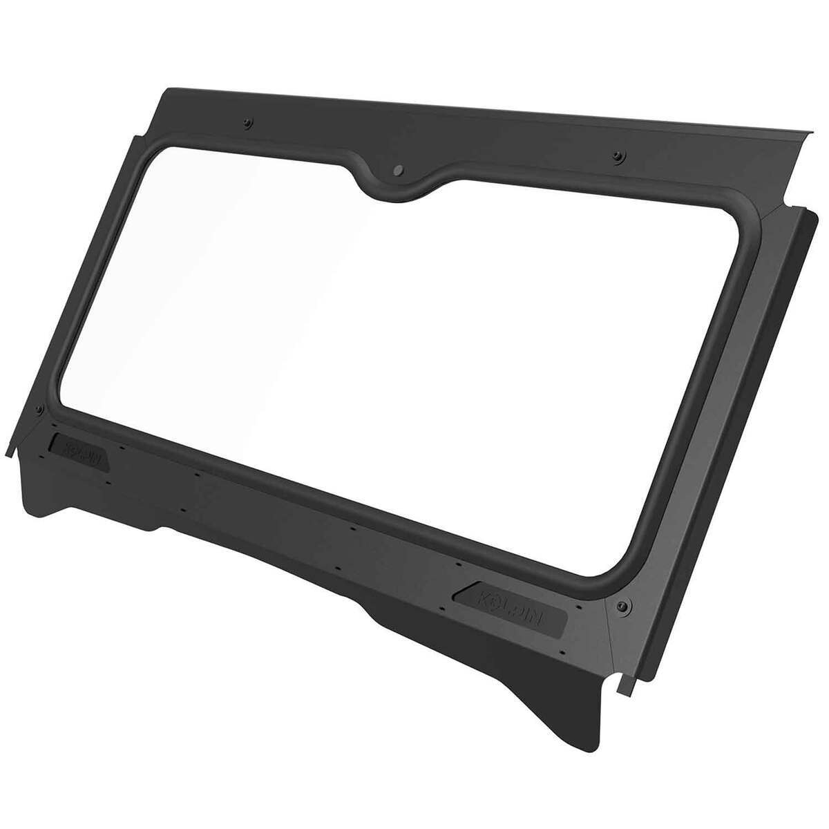 Kolpin Glass Windshield - Honda Pioneer 1000 / 1000-5