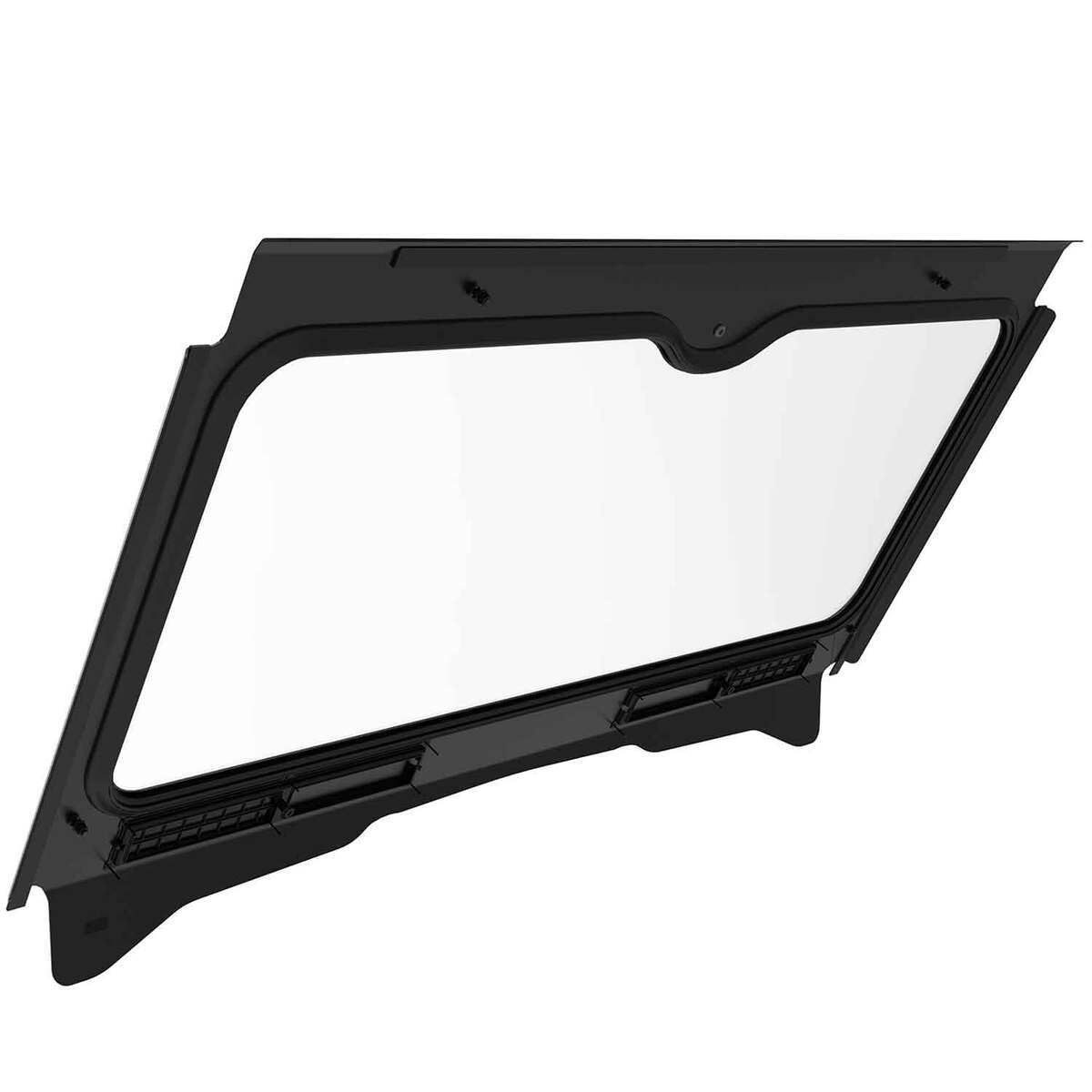 Kolpin Glass Windshield - Honda Pioneer 1000 / 1000-5 3 Kolpin Glass Windshield - Honda Pioneer 1000 / 1000-5