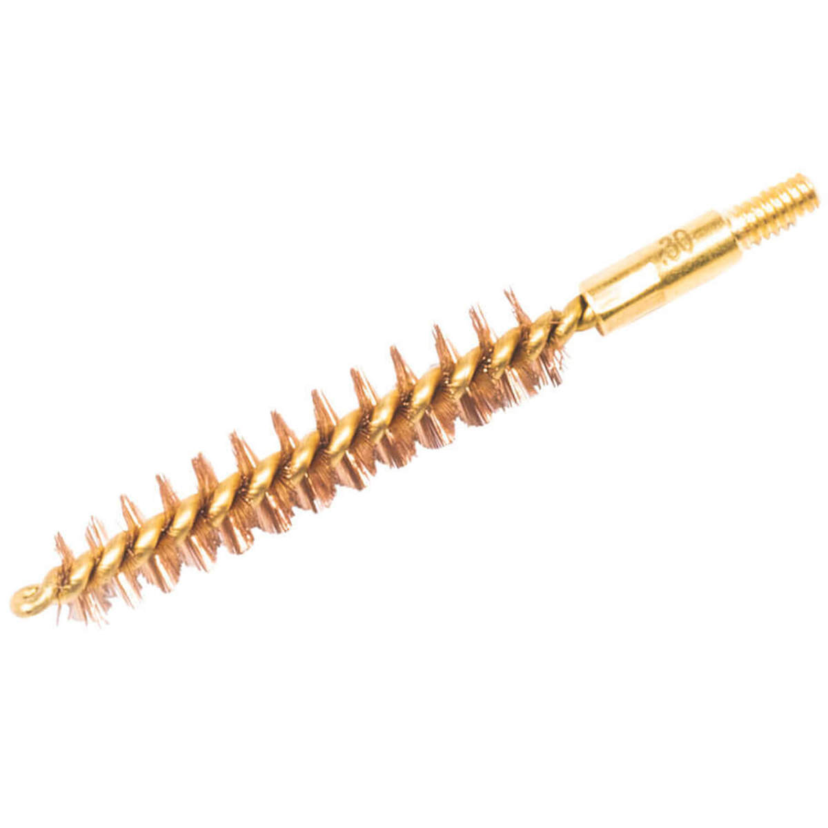 Breakthrough .30 Caliber Phosphorus Bronze Bore Brush