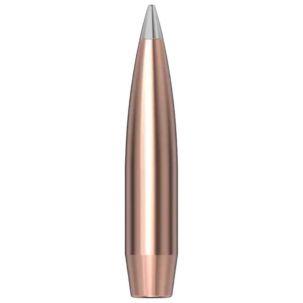 Hornady A-Tip 6mm/.243in A-Tip Match 110gr Reloading Bullets - 500 Count