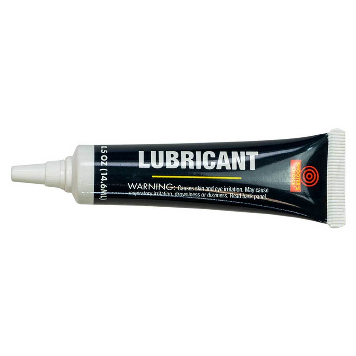 Shooter's Choice Gun Blue Kit 5 Shooter's Choice Gun Blue Kit