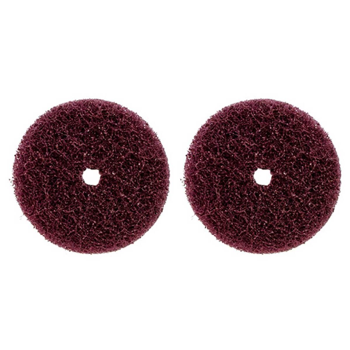 Shooter's Choice Gun Blue Kit 6 Shooter's Choice Gun Blue Kit