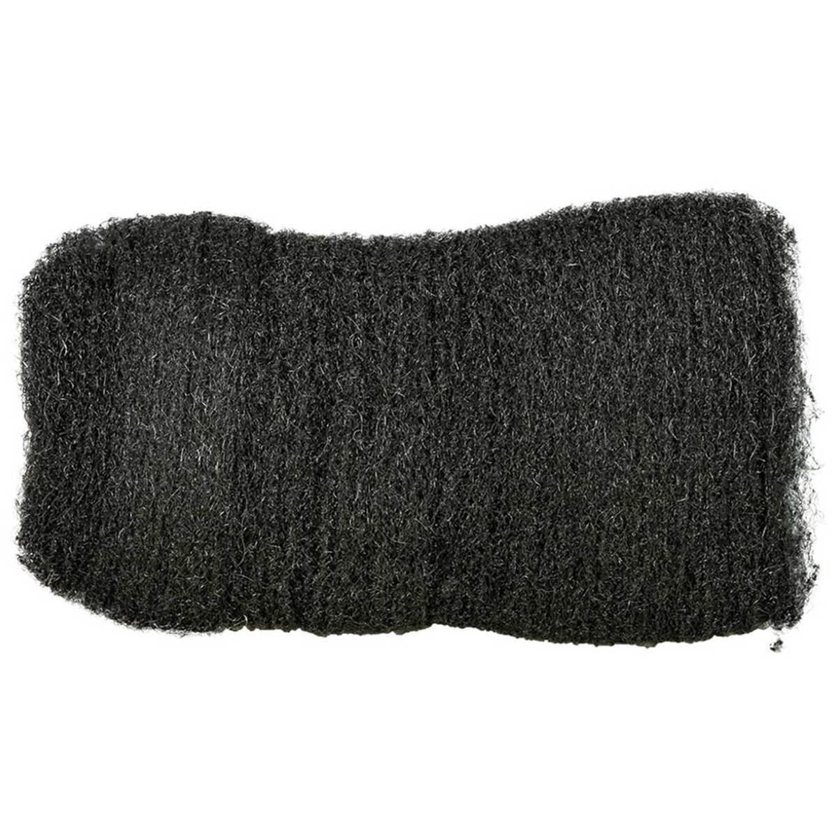 Shooter's Choice Gun Blue Kit 7 Shooter's Choice Gun Blue Kit