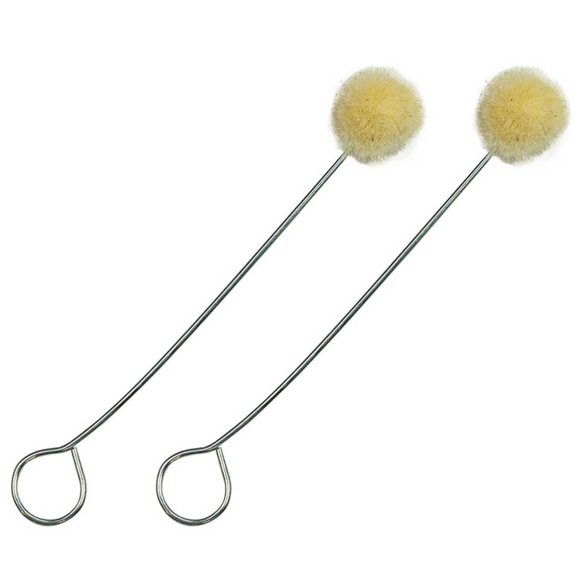 Shooter's Choice Gun Blue Kit 8 Shooter's Choice Gun Blue Kit