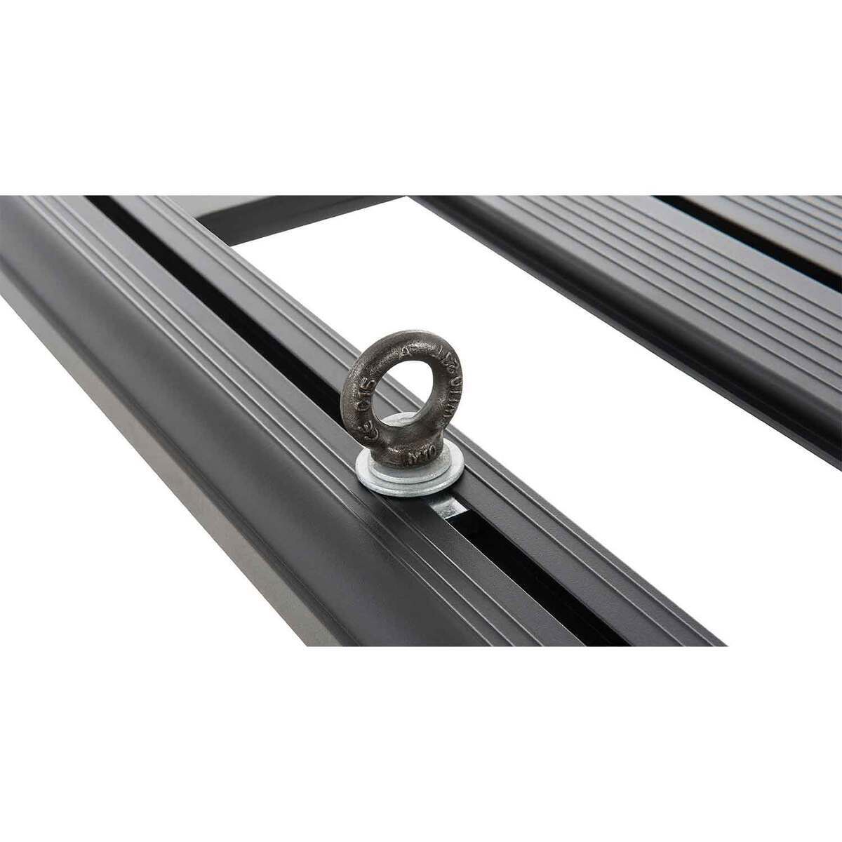 Rhino-Rack Pioneer Eye bolt Kit Auto Rack Accessory