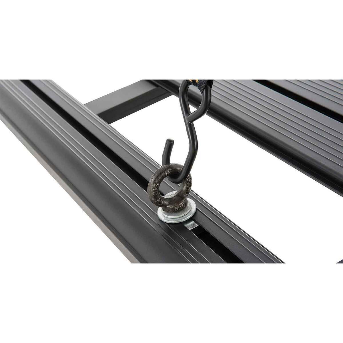 Rhino-Rack Pioneer Eye bolt Kit Auto Rack Accessory 4 Rhino-Rack Pioneer Eye bolt Kit Auto Rack Accessory