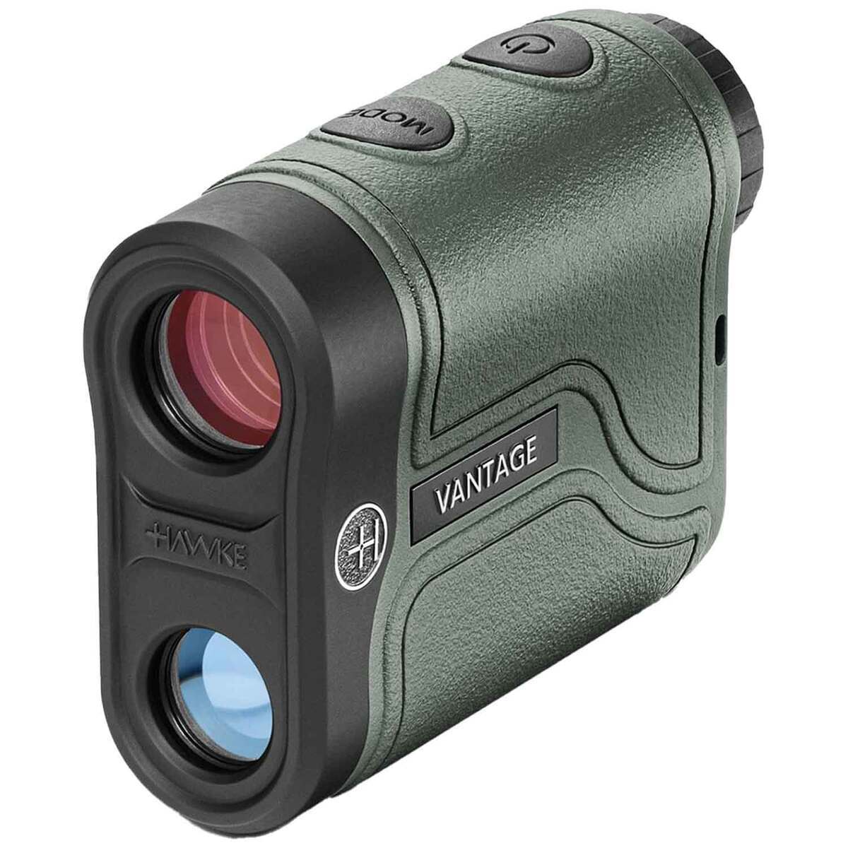 Hawke Vantage 400 Laser Rangefinder