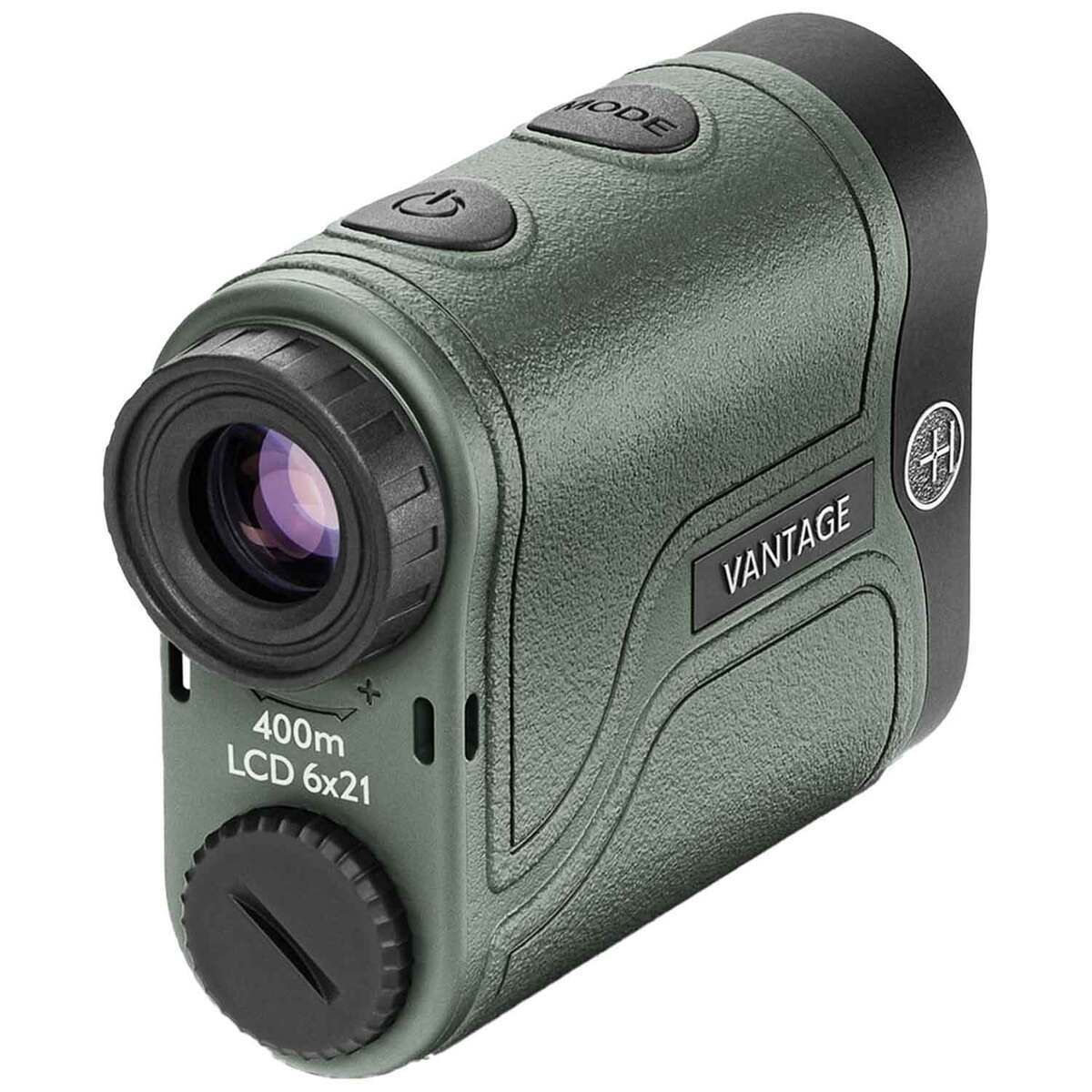 Hawke Vantage 400 Laser Rangefinder