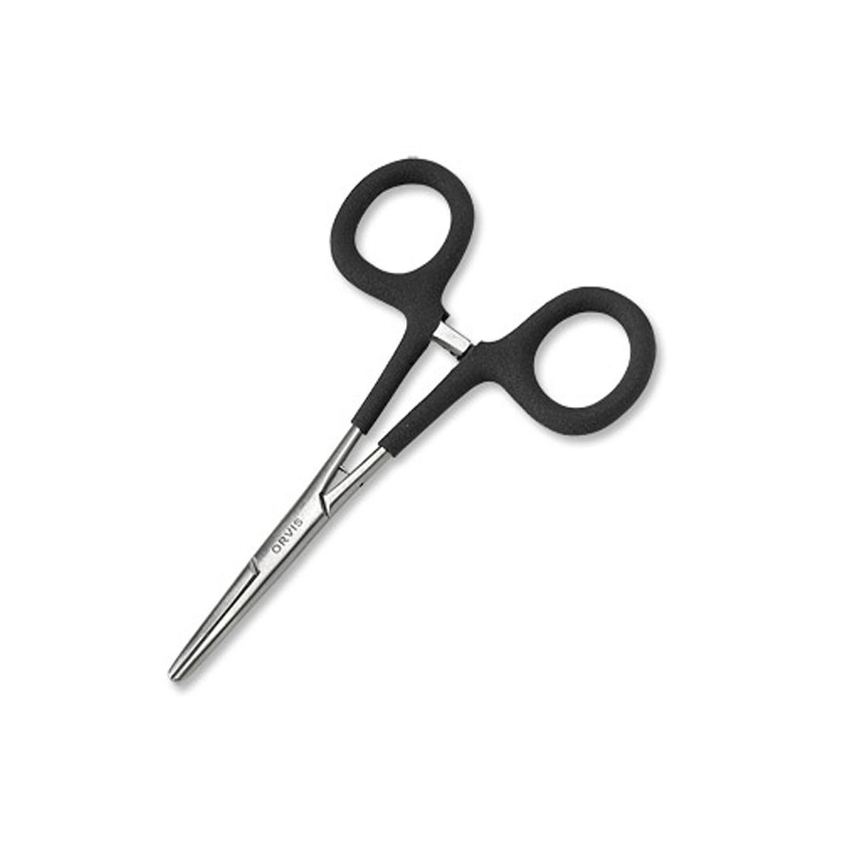 Orvis Comfy Grip Forceps