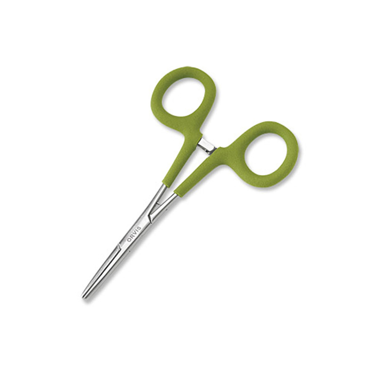 Orvis Comfy Grip Forceps
