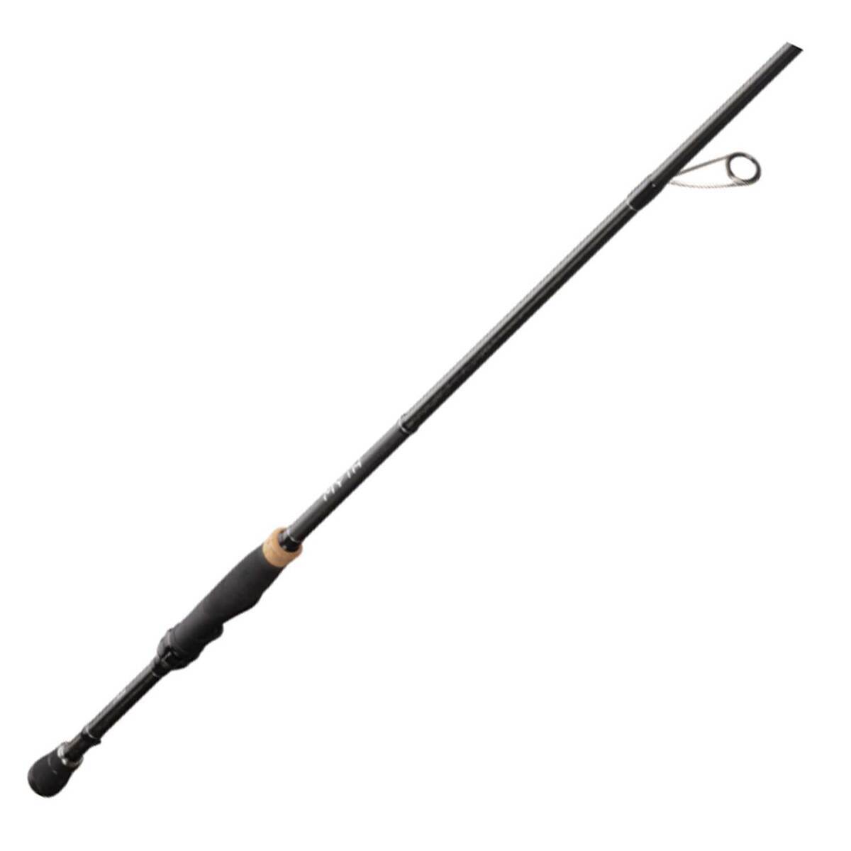 13 Fishing MYTH Spinning Rod