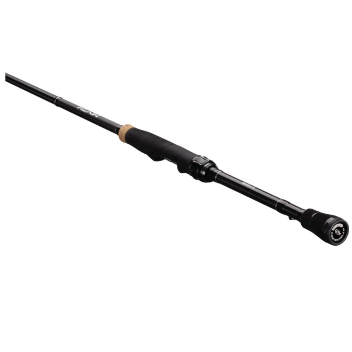 13 Fishing MYTH Spinning Rod