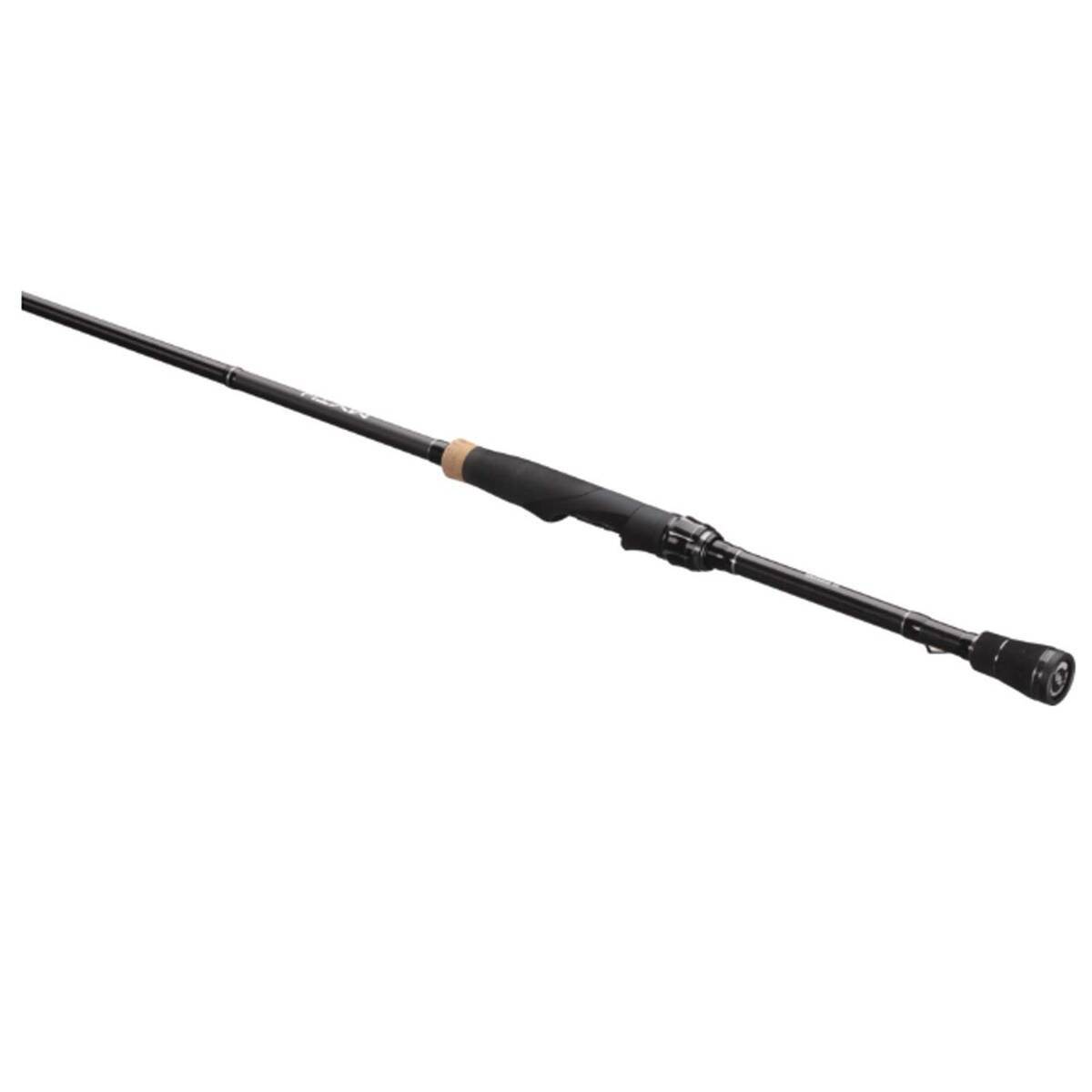 13 Fishing MYTH Spinning Rod 3 13 Fishing MYTH Spinning Rod
