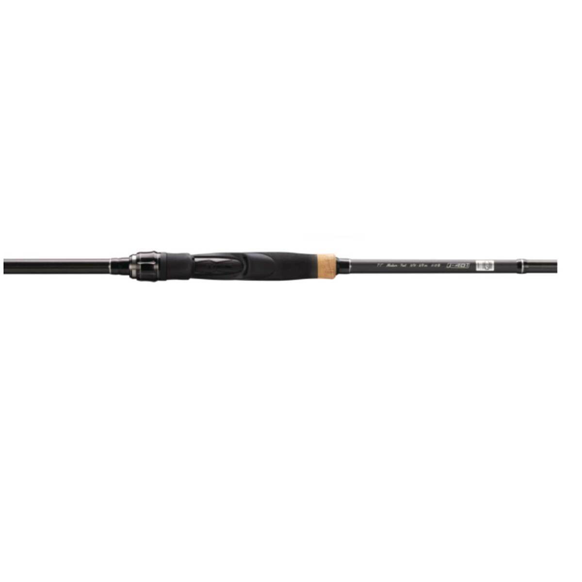 13 Fishing MYTH Spinning Rod 4 13 Fishing MYTH Spinning Rod