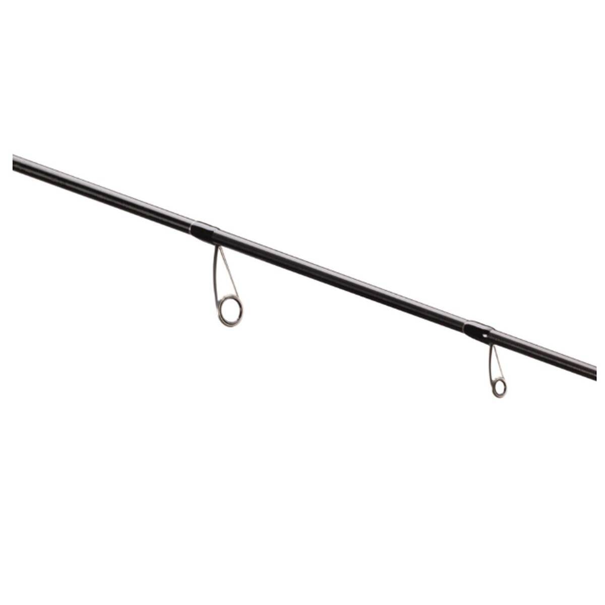 13 Fishing MYTH Spinning Rod 5 13 Fishing MYTH Spinning Rod