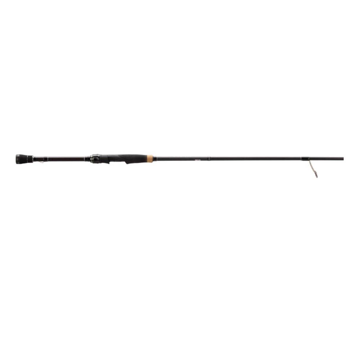 13 Fishing MYTH Spinning Rod 6 13 Fishing MYTH Spinning Rod