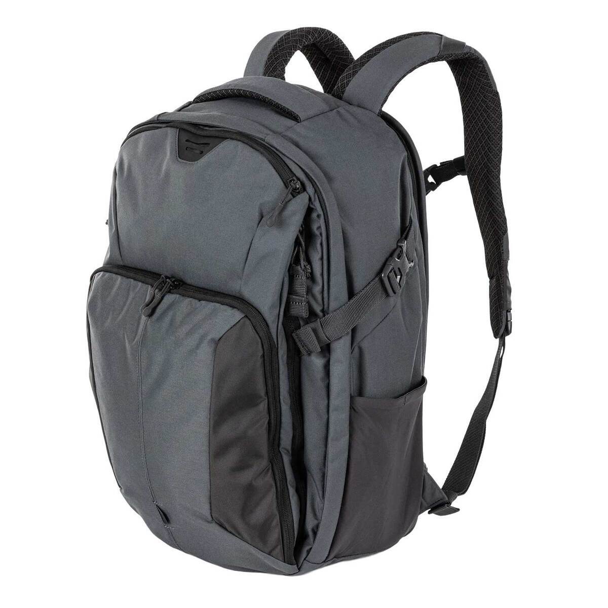 5.11 Tactical COVRT24 41L Backpack - Tungsten