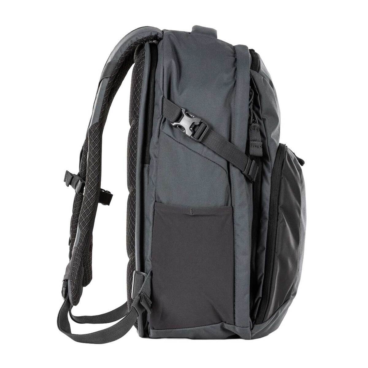 5.11 Tactical COVRT24 41L Backpack - Tungsten