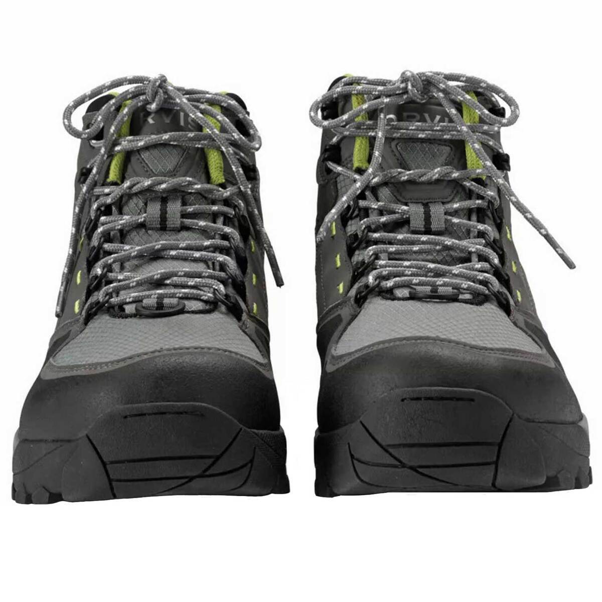 Orvis Men's Ultralight Wading Fishing Boots 3 Orvis Men's Ultralight Wading Fishing Boots