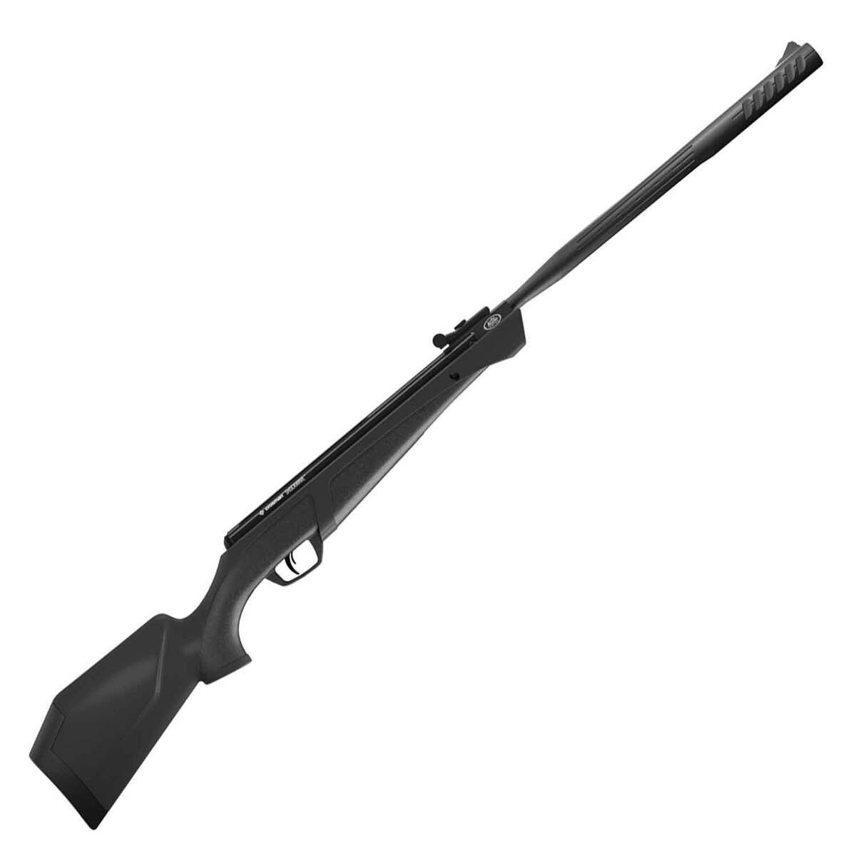 Crosman Shockwave .177 Caliber Air Rifle