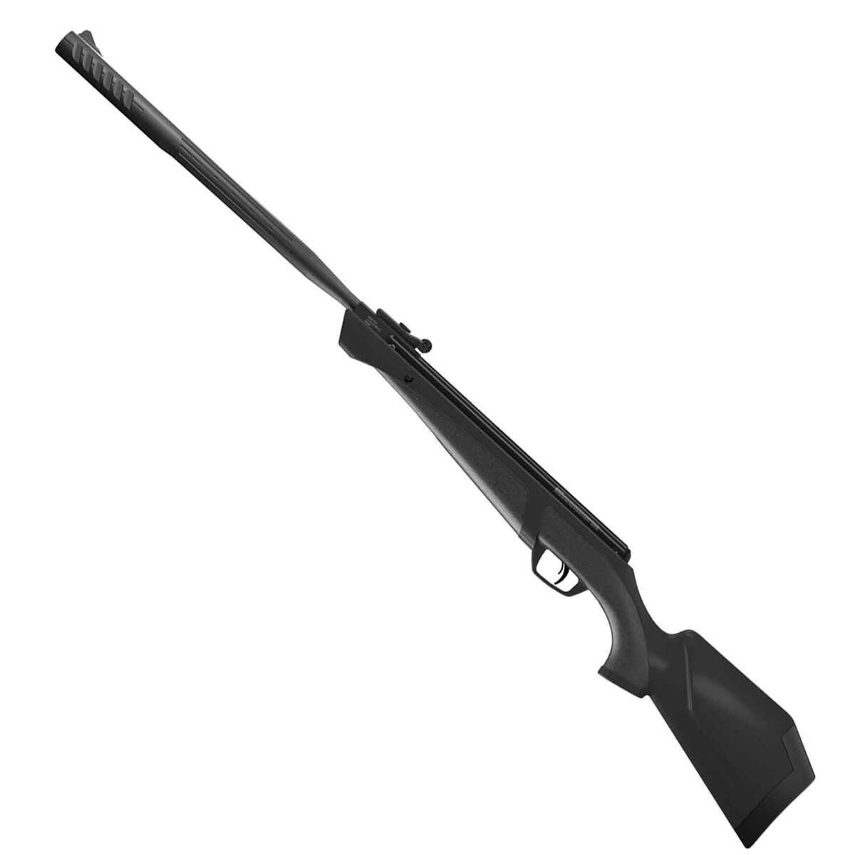 Crosman Shockwave .177 Caliber Air Rifle