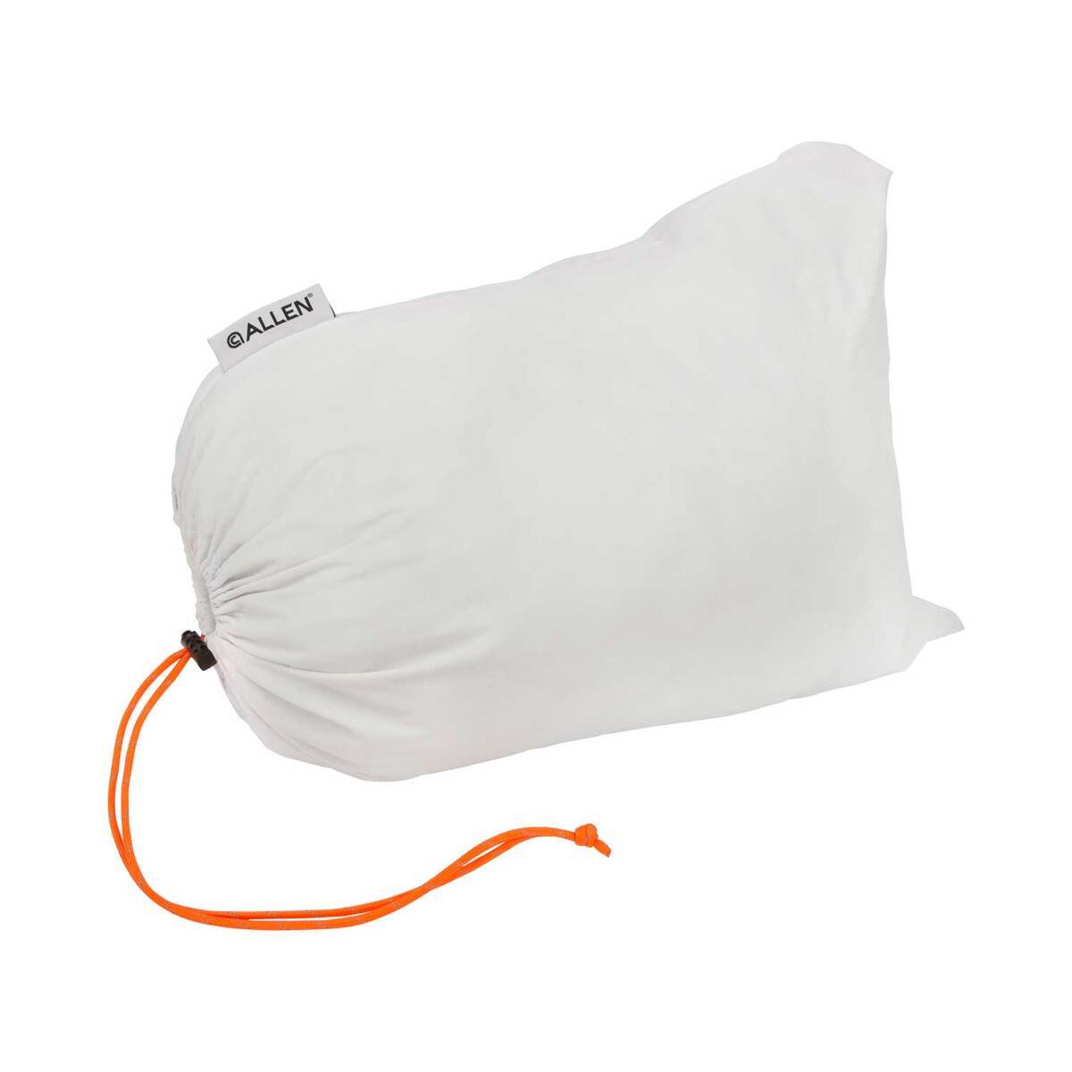 Allen Backcountry Bruiser Deer Game Bag Set - 4 Quarter Bags