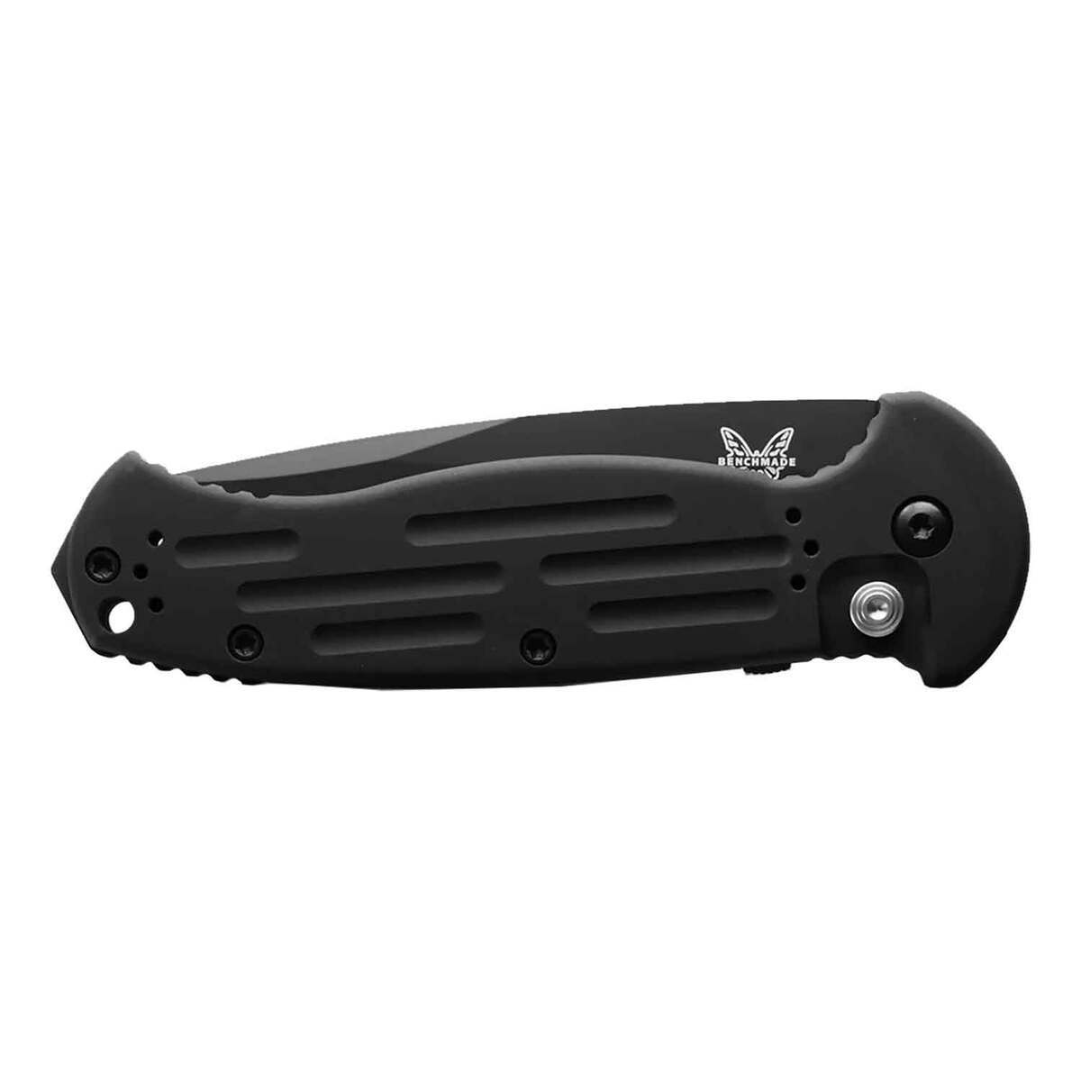Benchmade AFO II 3.59 inch Automatic Knife