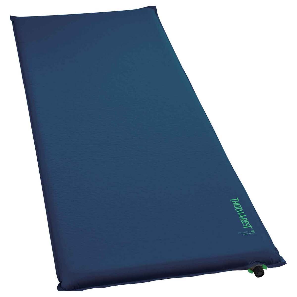 Therm-a-Rest BaseCamp Sleeping Pad