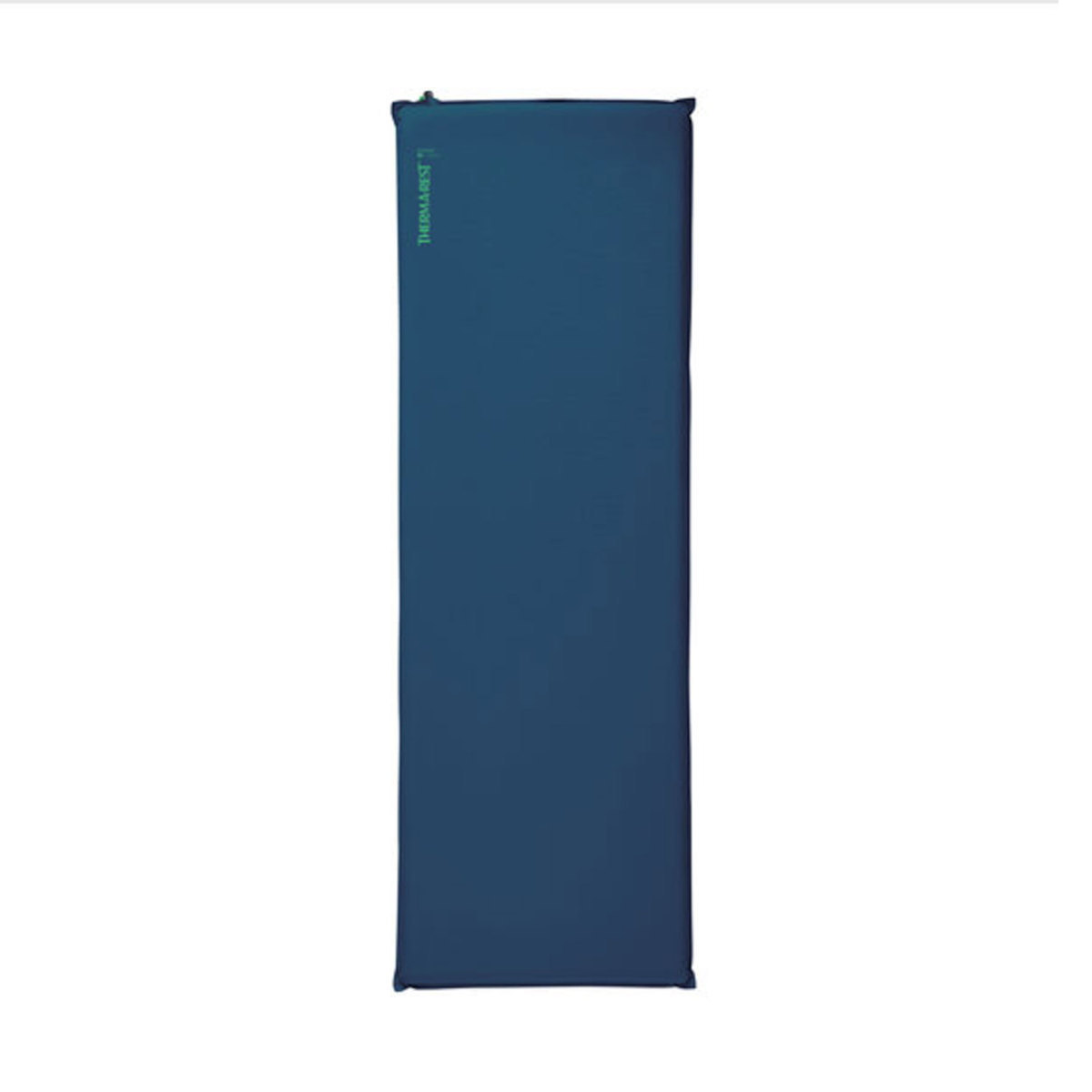 Therm-a-Rest BaseCamp Sleeping Pad 3 Therm-a-Rest BaseCamp Sleeping Pad