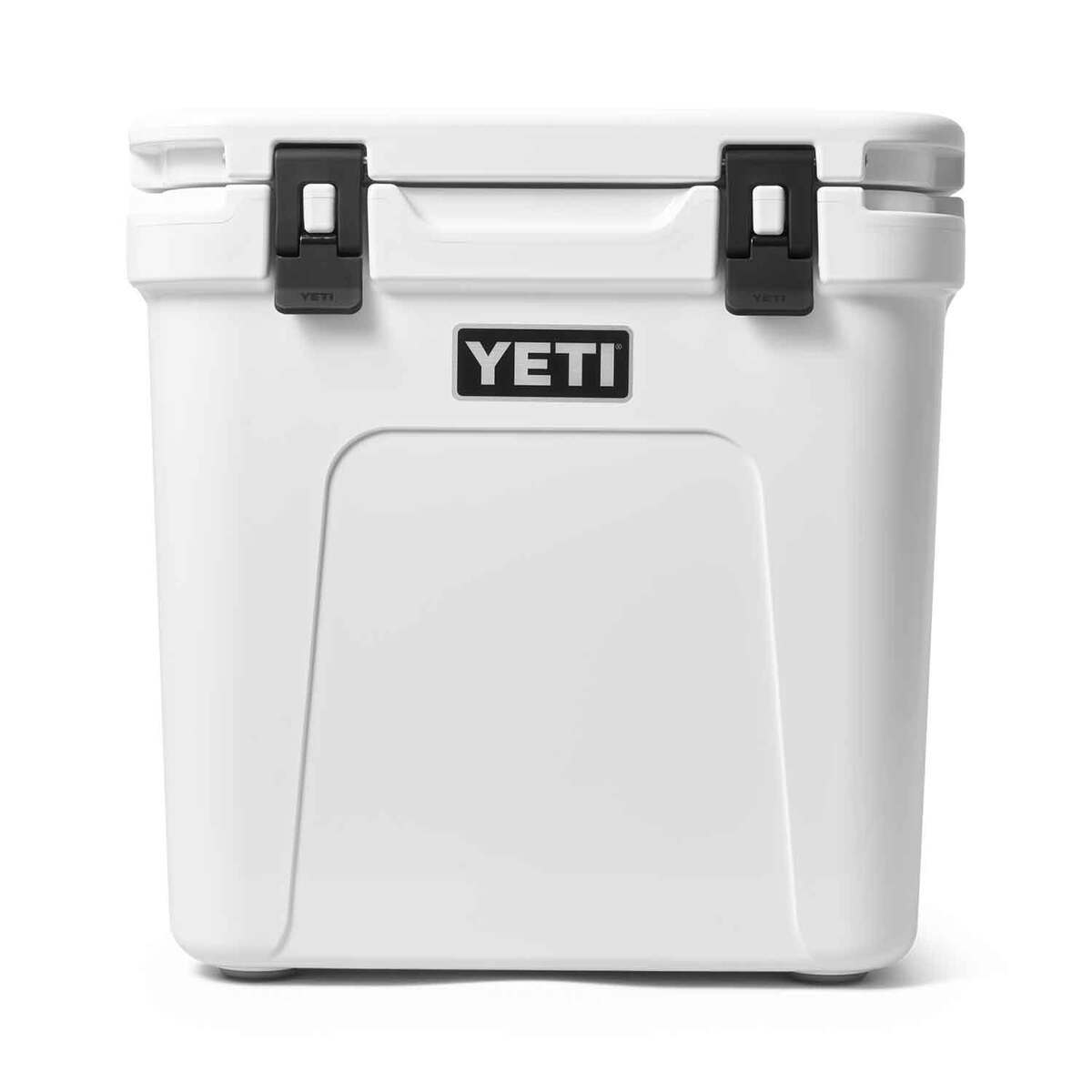 YETI Roadie 48 Wheeled Hard Cooler