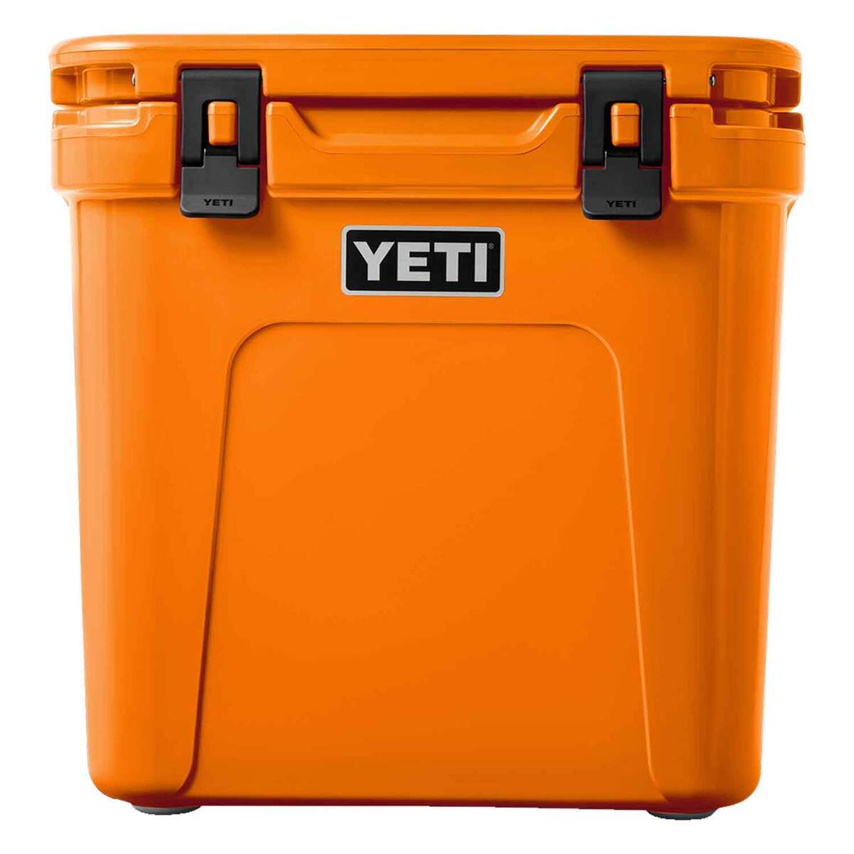 YETI Roadie 48 Wheeled Hard Cooler