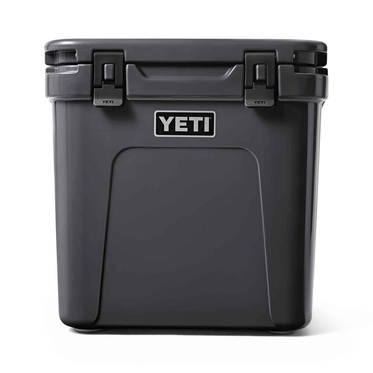 YETI Roadie 48 Wheeled Hard Cooler 3 YETI Roadie 48 Wheeled Hard Cooler