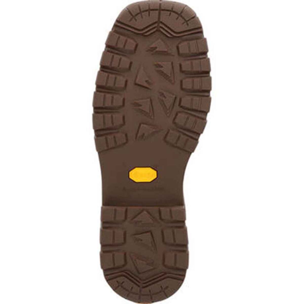 Rocky Women's Legacy 32 Soft Toe 11in Western Work Boots 6 Rocky Women's Legacy 32 Soft Toe 11in Western Work Boots