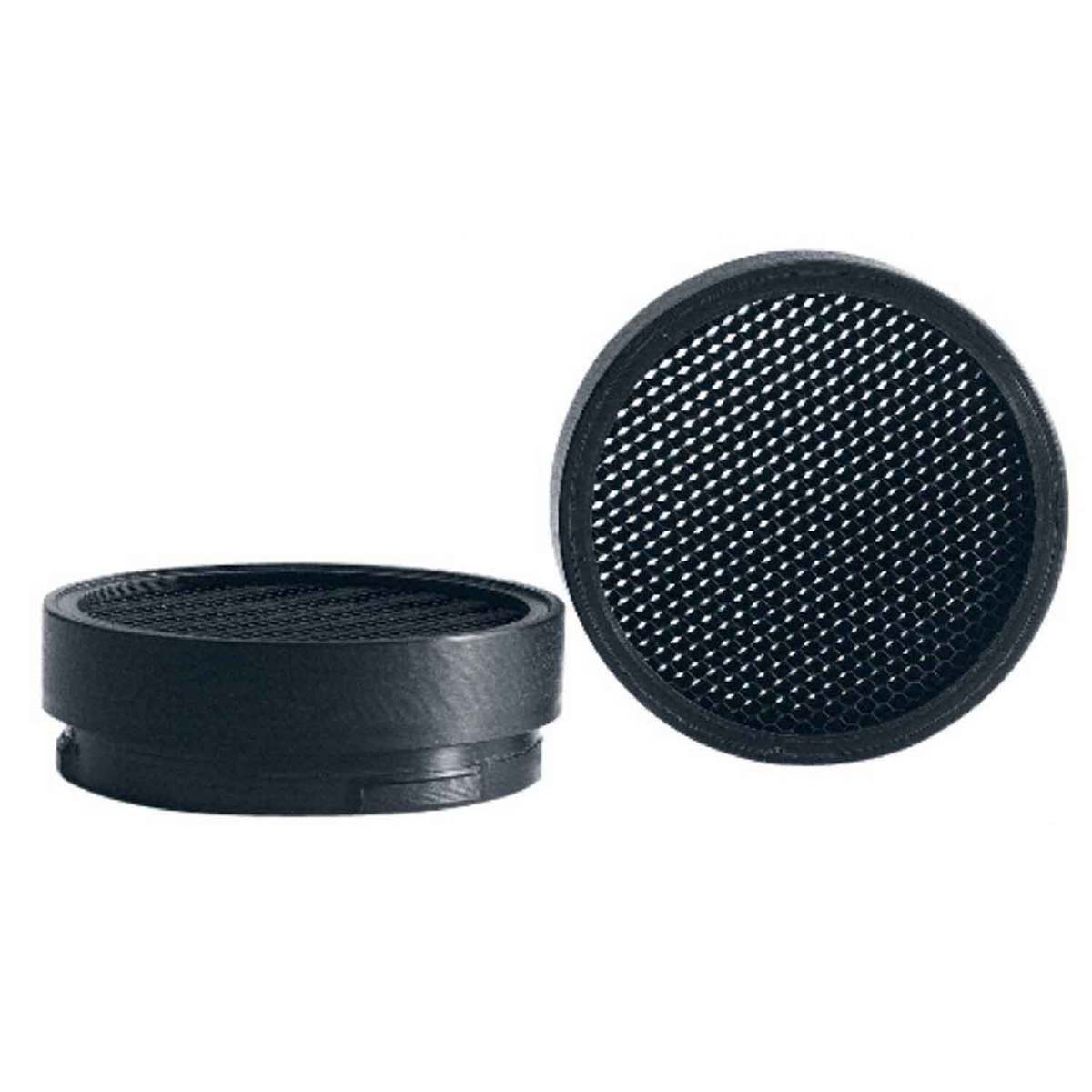 Leupold Mark 4 ARD 30mm Anti-Reflection Device