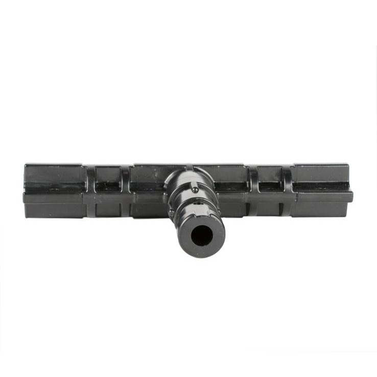 Hookum Good Scotty Rod Holder Adapter