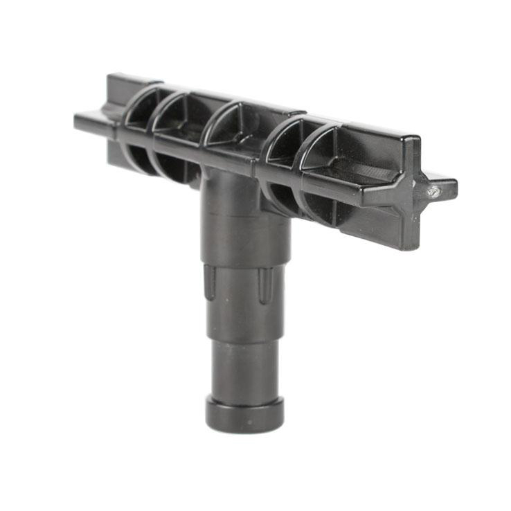 Hookum Good Scotty Rod Holder Adapter