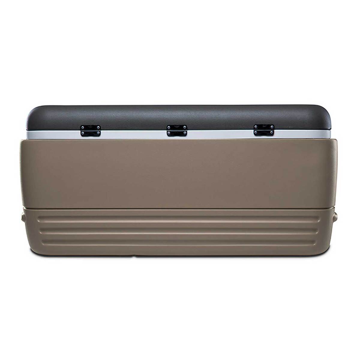 Igloo Sportsman 120 Cooler - Sandstone