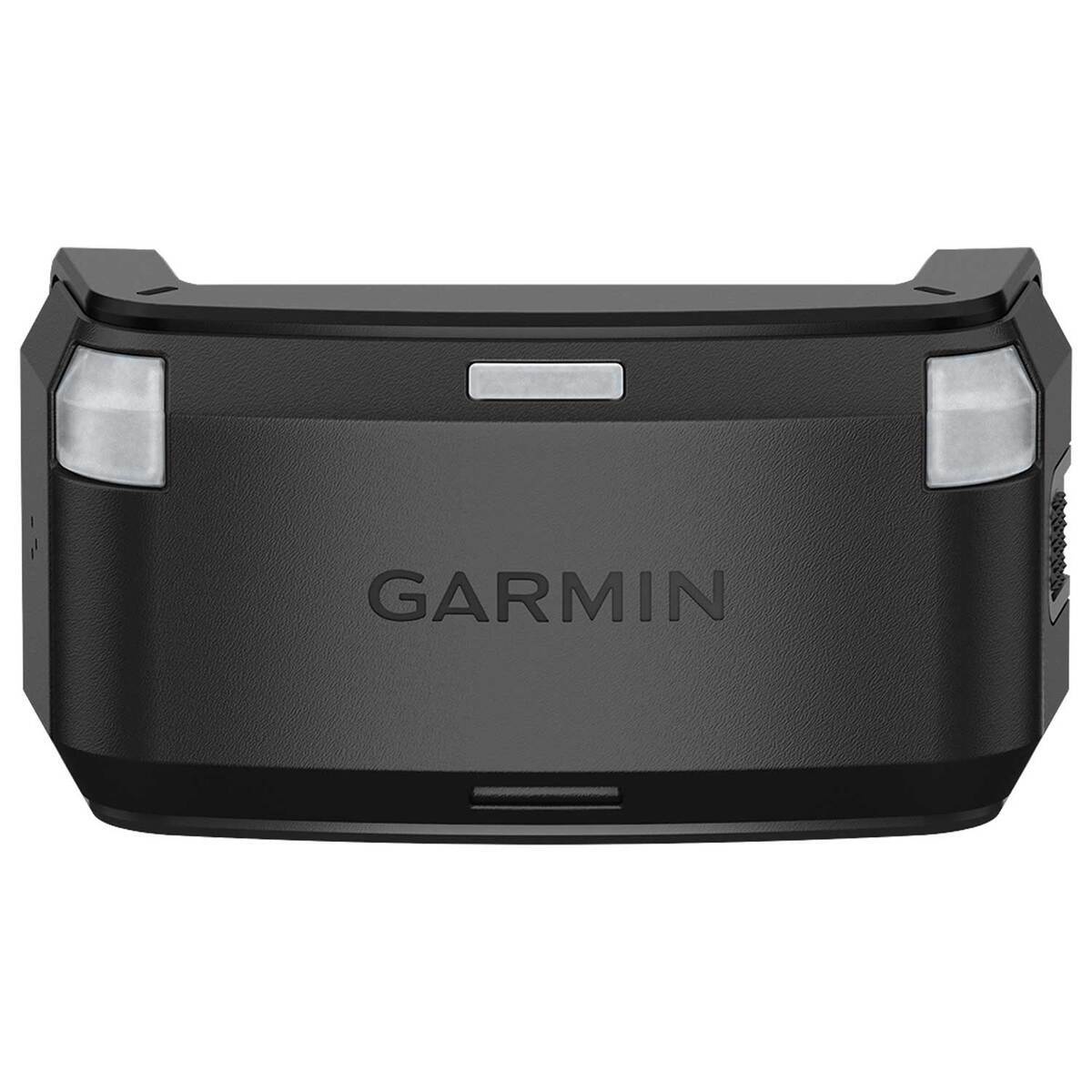 Garmin Alpha LTE Trainning Collar