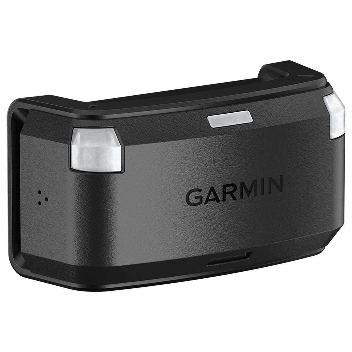 Garmin Alpha LTE Trainning Collar